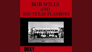 Miniatura de vídeo de "Bob Wills - You're from Texas"