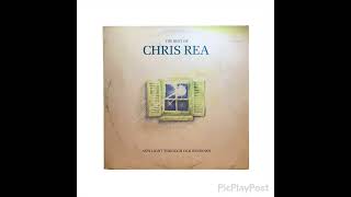 国内盤！Chris Rea/クリス・レア/ STONY ROAD / 2003年 追悼】Chris Rea（クリス・レア） - TOWER RECORDS ONLINE 洋楽