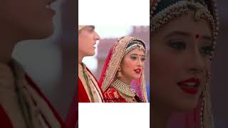 💖#starplus #serial #views #viral #yehrishtakyakehlatahai #views_viral_video_subscribers