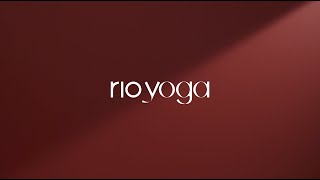 Rio Yoga | Colors Capsule