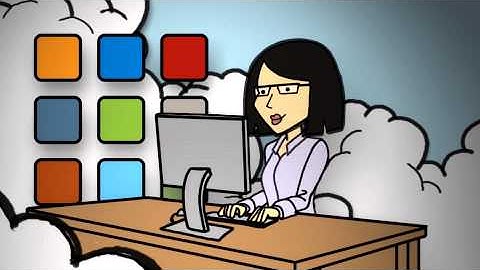 ArcGIS Online Overview