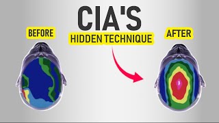 Highly Classified CIA Research Reveals How to Manifest Anything in Seconds!