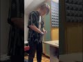 рич свэг флекс оперативкой #vexel #оперативка #оперативнаяпамять #свага