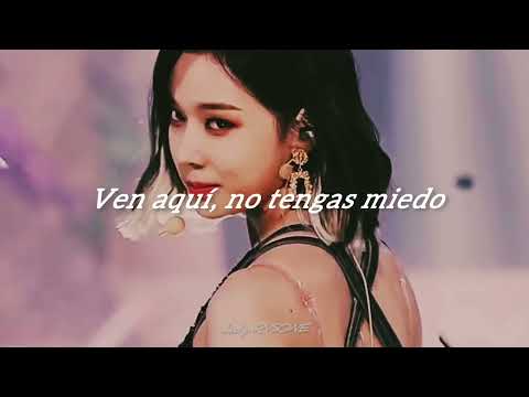 aespa - 'Illusion' (Sub Español)