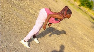 SAMOLA FT NYANDA NDEGELEKWA SONG MAJUNGU 2026 BY MEATU MUSIC TZ 