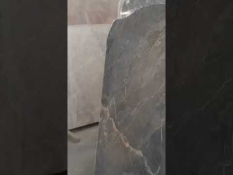 امبرادور تركي لايت سوبر من غير معالجة من الخيال ماربل للرخام و الجرانيت