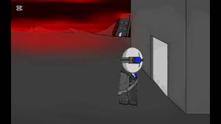 Ds Madness Combat Test 3