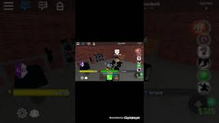 Roblox Da Hood Hack With Game Guardian By Poloomike08 S Channel - roblox game guardian god mode