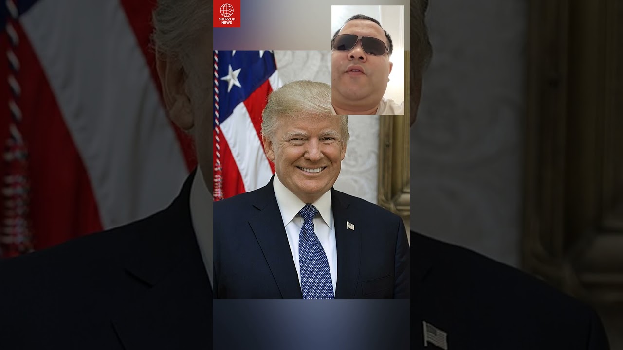 США ограничили разведданные для «Пяти глаз»