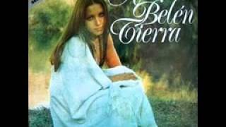 ANA BELEN no volveran chords