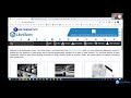 WeBWork on LibreTexts