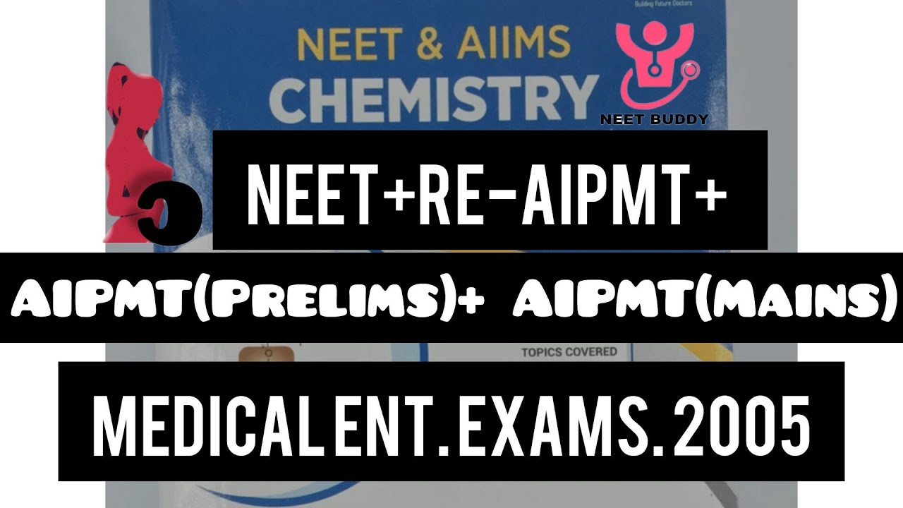 Previous year question[NEET+Re-AIPMT+AIPMT (Prelims+mains) ] Isomerism Coordination compound