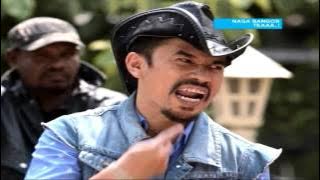 NAGA BANGOR TEAAA..! - Malam Ini Pkl 20.15 WIB