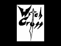 Witch Cross - Last Train [Demo] (1986)  "No mercy" Featuring Andre Andesen