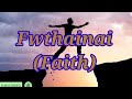 Fwthainai(Faith) bodo gospel message/ Iswrni gaham radab