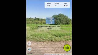 Finally I Regionguessed The Damn Formosa Province Signs