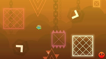 59 sec (Harder) by JA4Y