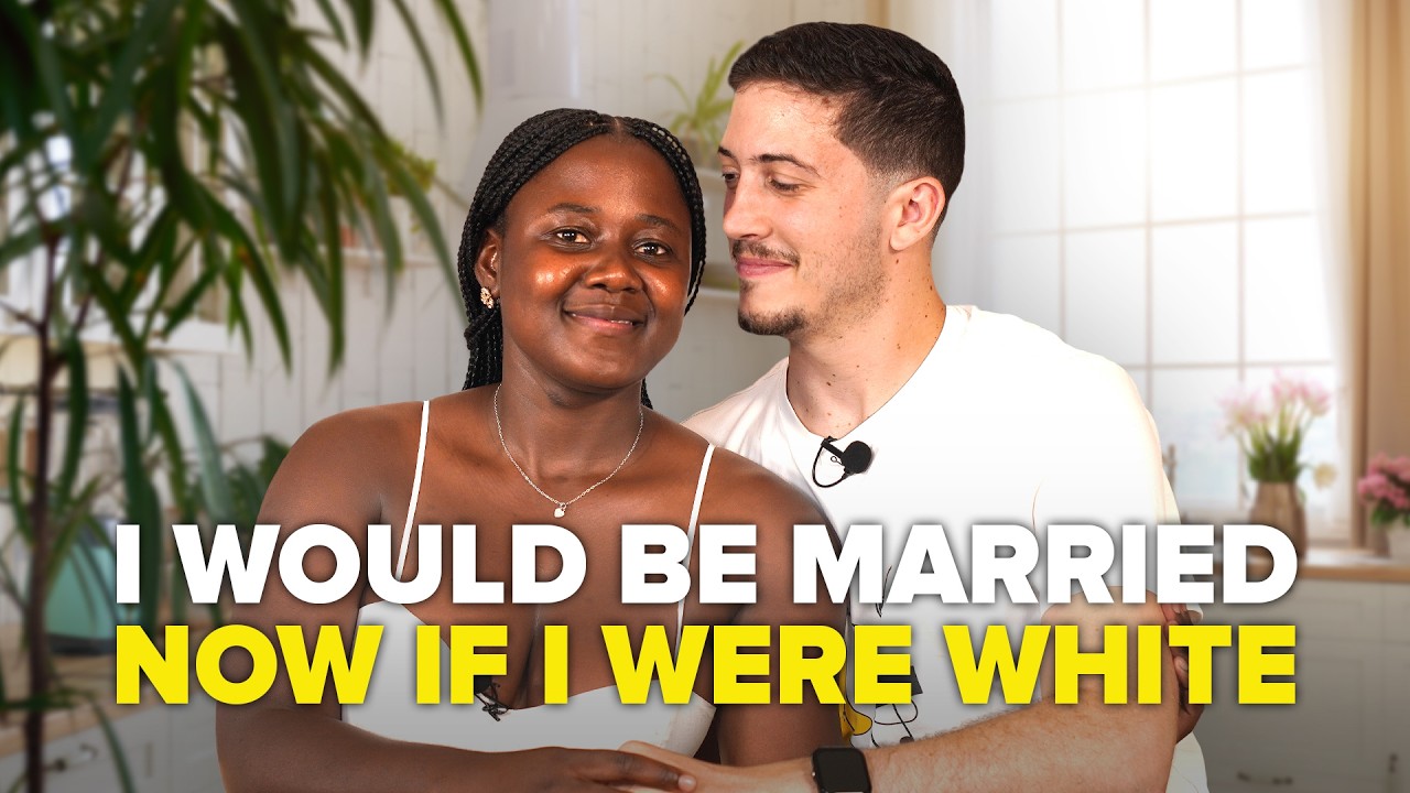 Его семья должна прислать коров до нашей свадьбы | Briefly TV Life