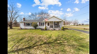 956 Cleland Mill Rd New Castle PA 16102 | Homes for sale in New Castle PA