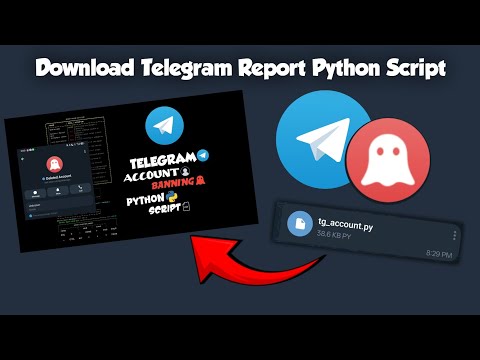The Bombshell XnTentations Telegram Report