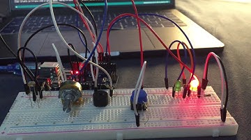 SMART FRIDGE SYSTEM "TEMPERATURE CONTROLLER"