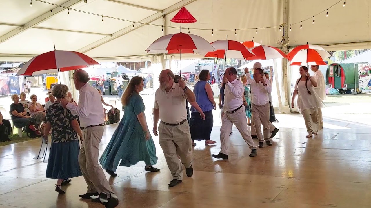 camera iphone 8 plus apk Alice at NFF 2019