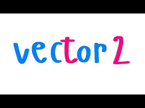 Программирование на С++. Урок 71. Пример работы с вектором. Двумерный вектор.