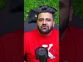 Business News: PokerBaazi, MPL, Zupee SHUT DOWN, Real Money Gaming Crisis in India!