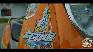 Scoopy thailook story wa