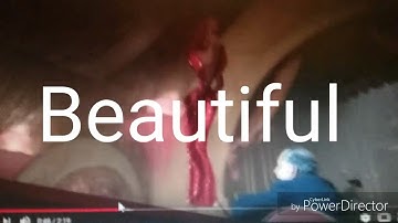 Ragerware microgames