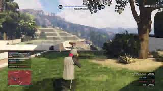 ARBM vs MK20