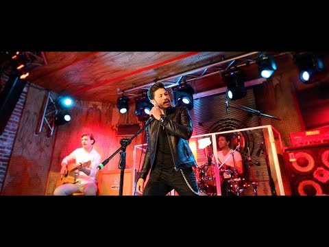 Ünal Tüzün - Sakız