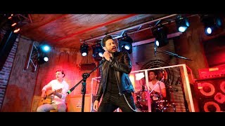 Ünal Tüzün - Sakız