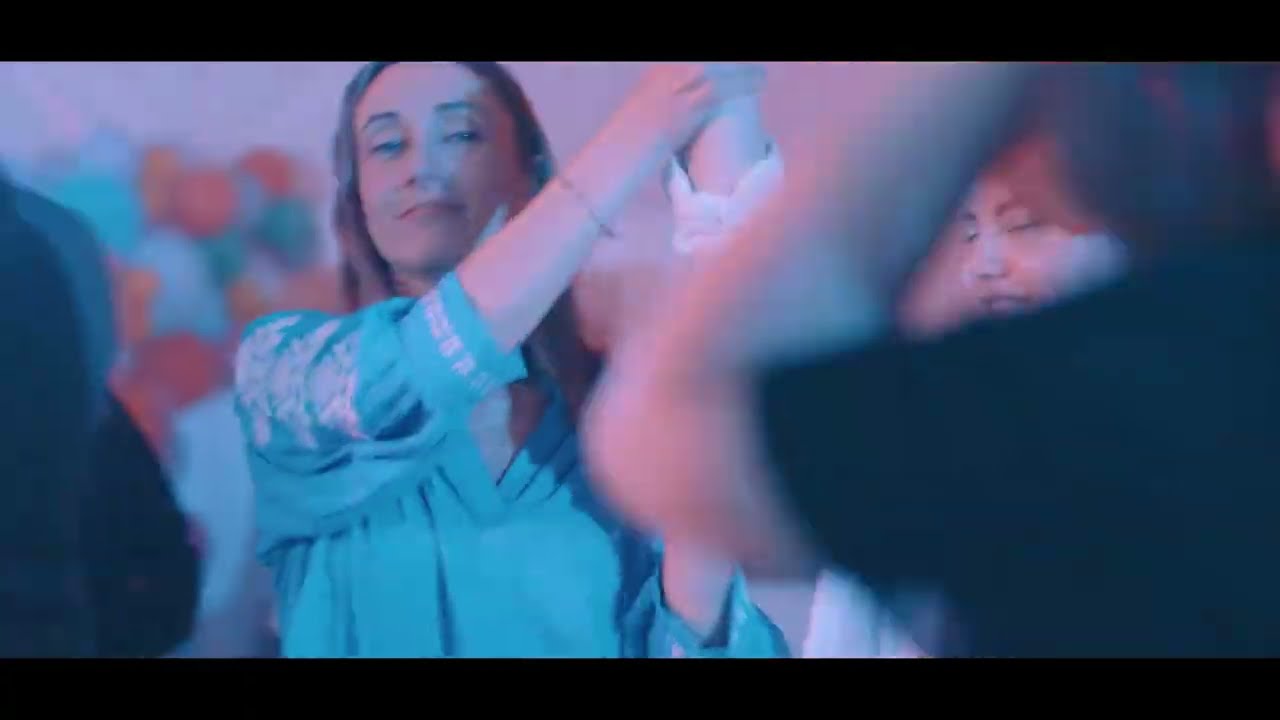 Teaser saison 5