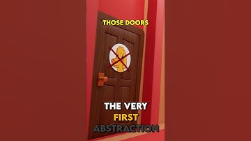 Who is Scratch in The Amazing Digital Circus?