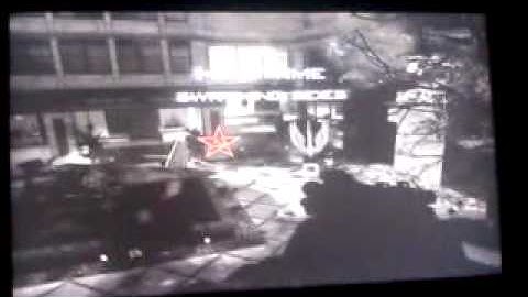 Wheres my Waffles vs. 1 Moment Dispute [Arkaden ctf, round 1 of 2]