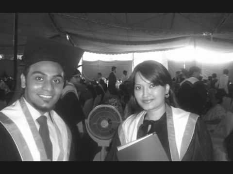 ssuet convocation