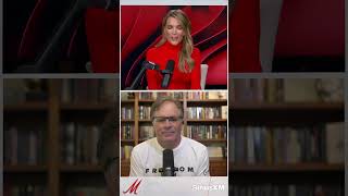 Megyn Kelly on Charlie Kirk's Vast Knowledge of the U.S. Constitution and History, with Frank Turek