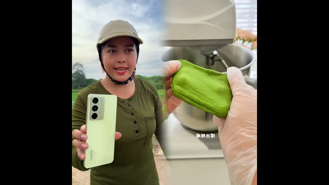 Hài hước vide tổng hợp#Video hài hước