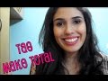 tag make total