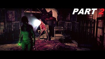 Stopping for Nothing!| Let