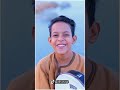 كروان المديح علي ابو الدهب الاسواني أنشودة أسيل الخد ﷺ 