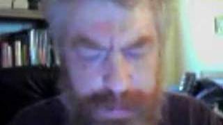 Re Reviewing Michael Moores Sicko And Us Health Care