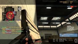 Random guy going crazy on CSS
