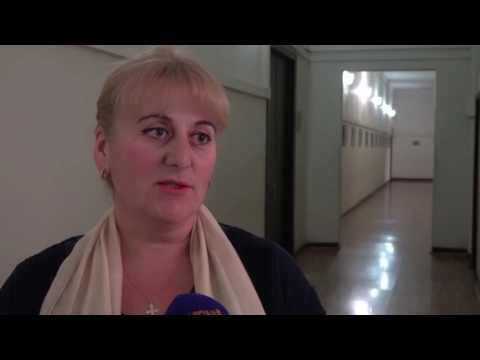 ქალაქში საახალწლო განწყობის შექმნის მიზნით მერია ტრადიციულად სხვადასხვა სახის კონკურსებს აცხადებს