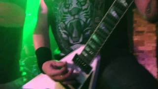 EnemyUs - No One Knows