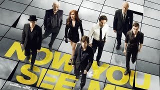 Download Lagu Ustasi faranglar 3 uzbek tilida 2025 MP3