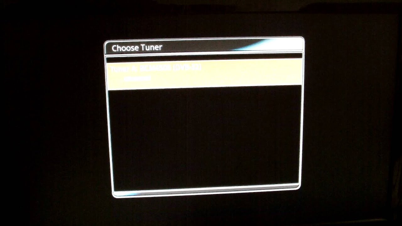 how to use the DM800SE V2 ROM 1G  RAM 512M