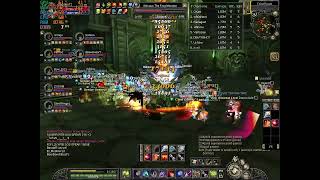 Golden sro online server dungeon unique  #Golden online  #sro #silkroad #silkroadonline 