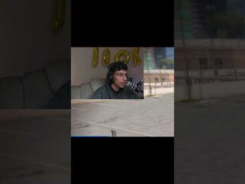 خطف ايجنت اكس من فاندام  يسمو  قراند  شونق عبدالصمد القرشي باور  ام تي